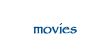 movies